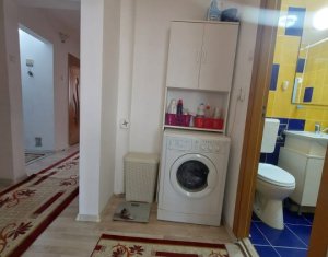 Appartement 3 chambres à vendre dans Cluj-napoca, zone Manastur