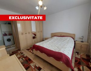, 68m2 dans Cluj-napoca, zone Manastur