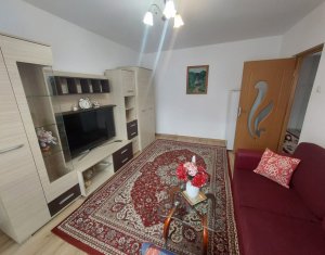 Appartement 3 chambres à vendre dans Cluj-napoca, zone Manastur