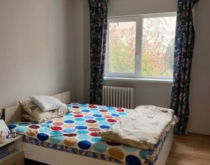 Lakás 4 szobák eladó on Cluj-napoca, Zóna Grigorescu