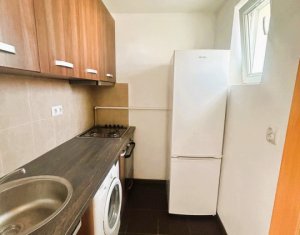 , 26m2 dans Cluj-napoca, zone Gheorgheni