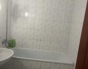 Appartement 4 chambres à vendre dans Cluj-napoca, zone Centru