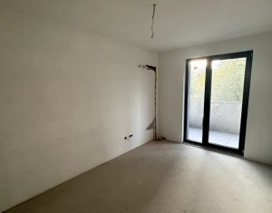 Appartement 3 chambres à vendre dans Cluj-napoca, zone Plopilor