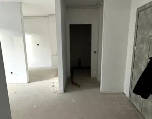 Appartement 3 chambres à vendre dans Cluj-napoca, zone Plopilor