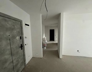Appartement 3 chambres à vendre dans Cluj-napoca, zone Plopilor