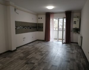 , 46m2 dans Floresti