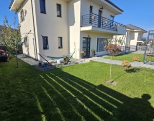 , 140m2 on Dezmir