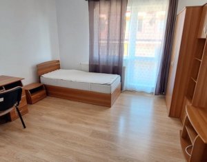 , 36m2 on Cluj-napoca, Zóna Zorilor