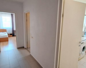 Lakás 1 szobák kiadó on Cluj-napoca, Zóna Zorilor