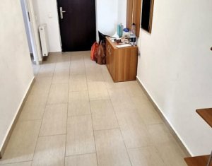 Lakás 1 szobák kiadó on Cluj-napoca, Zóna Zorilor