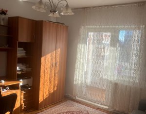 Lakás 4 szobák kiadó on Cluj-napoca, Zóna Marasti