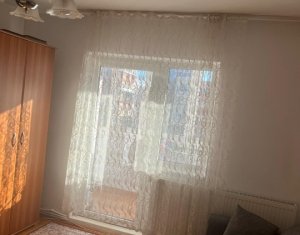 Lakás 4 szobák kiadó on Cluj-napoca, Zóna Marasti