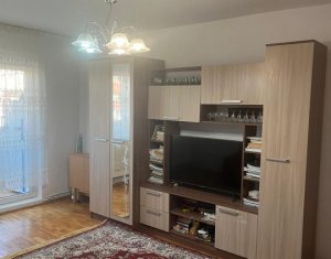 Lakás 4 szobák kiadó on Cluj-napoca, Zóna Marasti