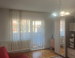 Lakás 4 szobák kiadó on Cluj-napoca, Zóna Marasti