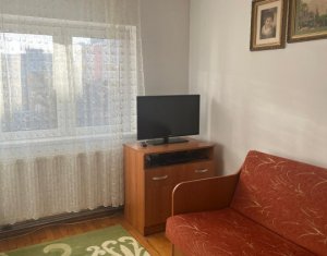 Lakás 4 szobák kiadó on Cluj-napoca, Zóna Marasti