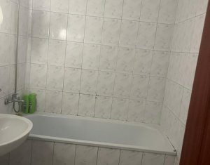 Lakás 4 szobák kiadó on Cluj-napoca, Zóna Marasti