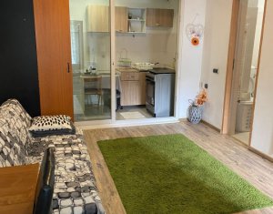 , 55m2 on Cluj-napoca, Zóna Centru