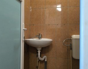 Lakás 1 szobák eladó on Cluj-napoca, Zóna Iris