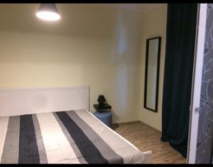 , 50m2 on Cluj-napoca, Zóna Centru