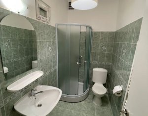Lakás 2 szobák kiadó on Cluj-napoca, Zóna Centru