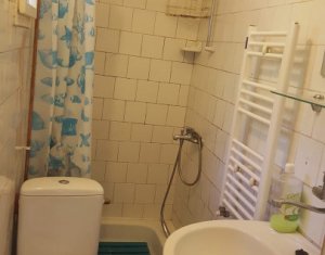 Ház 2 szobák eladó on Cluj-napoca, Zóna Dambul Rotund