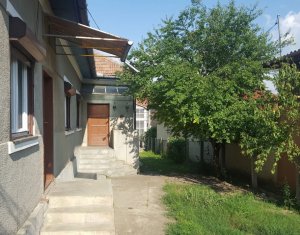 , 85m2 on Cluj-napoca, Zóna Dambul Rotund