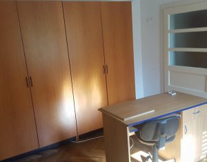 Ház 2 szobák eladó on Cluj-napoca, Zóna Dambul Rotund