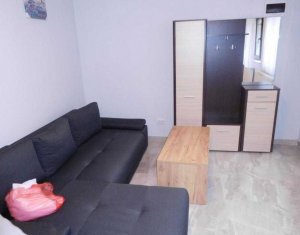 , 60m2 on Cluj-napoca, Zóna Centru
