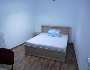 Lakás 3 szobák eladó on Cluj-napoca, Zóna Centru