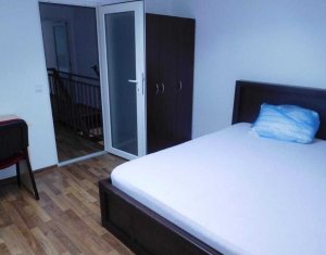 Lakás 3 szobák eladó on Cluj-napoca, Zóna Centru