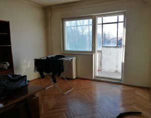 , 68m2 on Cluj-napoca, Zóna Zorilor
