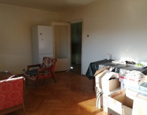 Lakás 3 szobák eladó on Cluj-napoca, Zóna Zorilor