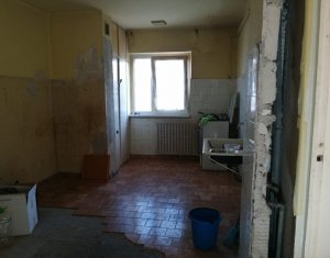 Lakás 3 szobák eladó on Cluj-napoca, Zóna Zorilor