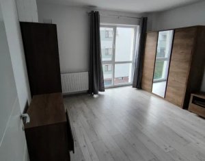Appartement 2 chambres à vendre dans Cluj-napoca, zone Borhanci