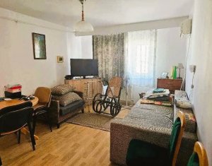 , 47m2 on Cluj-napoca, Zóna Zorilor
