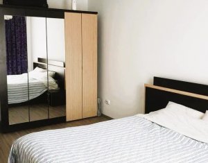 Lakás 2 szobák eladó on Cluj-napoca, Zóna Manastur