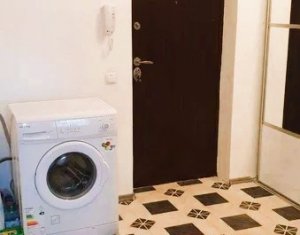 Lakás 2 szobák eladó on Cluj-napoca, Zóna Manastur