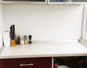 Lakás 2 szobák eladó on Cluj-napoca, Zóna Manastur
