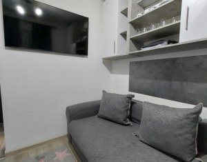 , 11m2 on Cluj-napoca, Zóna Gheorgheni