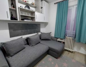 Lakás 1 szobák eladó on Cluj-napoca, Zóna Gheorgheni
