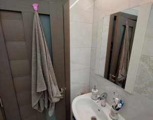 Lakás 1 szobák eladó on Cluj-napoca, Zóna Gheorgheni