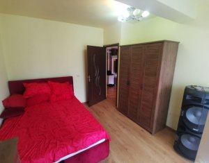 Appartement 2 chambres à vendre dans Cluj-napoca, zone Marasti