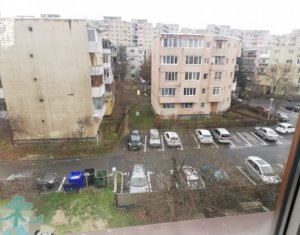 Appartement 2 chambres à vendre dans Cluj-napoca, zone Marasti