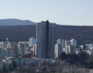 , 381m2 in Cluj-napoca, zona Grigorescu