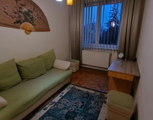 , 50m2 on Cluj-napoca, Zóna Centru