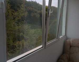 Lakás 3 szobák eladó on Cluj-napoca, Zóna Manastur