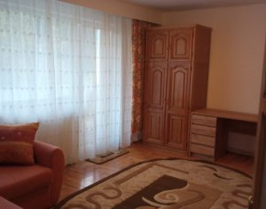 , 65m2 on Cluj-napoca, Zóna Manastur