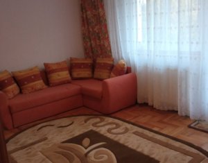 Lakás 3 szobák eladó on Cluj-napoca, Zóna Manastur