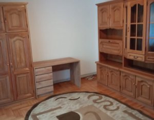 Lakás 3 szobák eladó on Cluj-napoca, Zóna Manastur