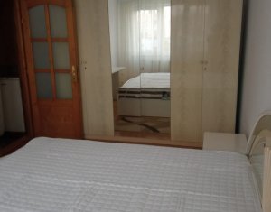 Lakás 3 szobák eladó on Cluj-napoca, Zóna Manastur